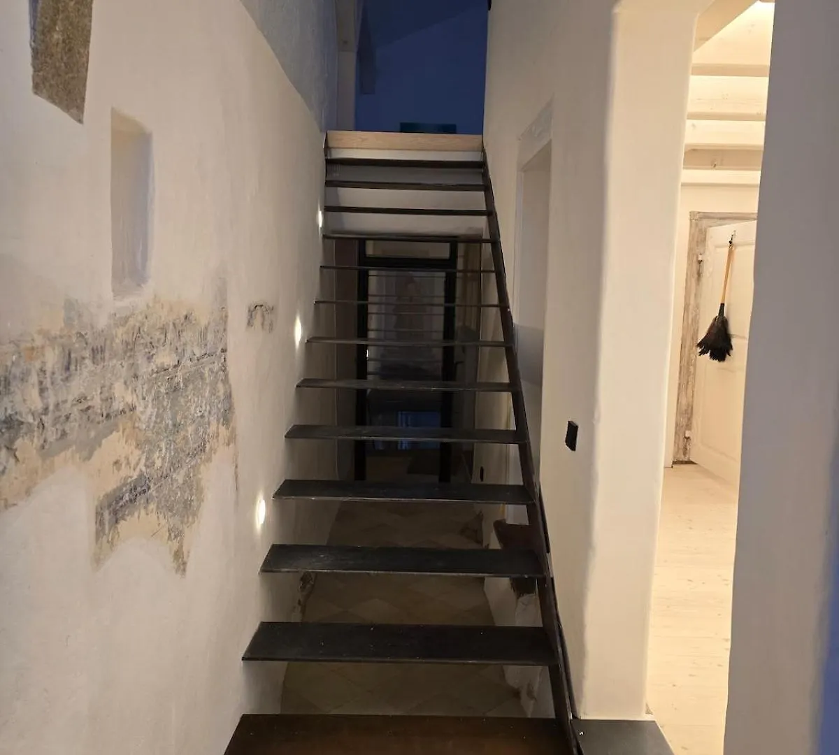 Apartment Untere Vorstadt, Deggendorf